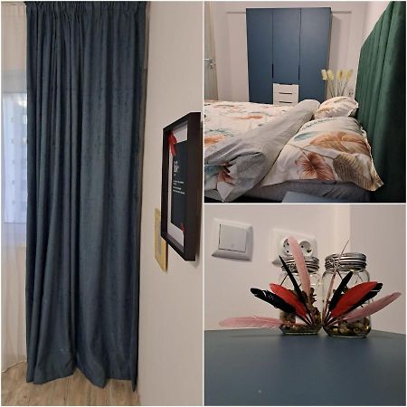 Happy Rental Apartments 2 Craiova Eksteriør billede
